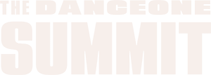 The DanceOne Summit