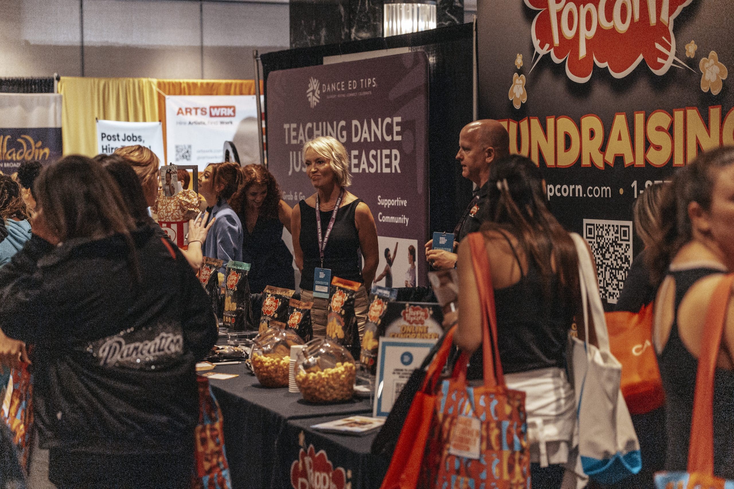 DTS-Aug9-ExpoHall_10