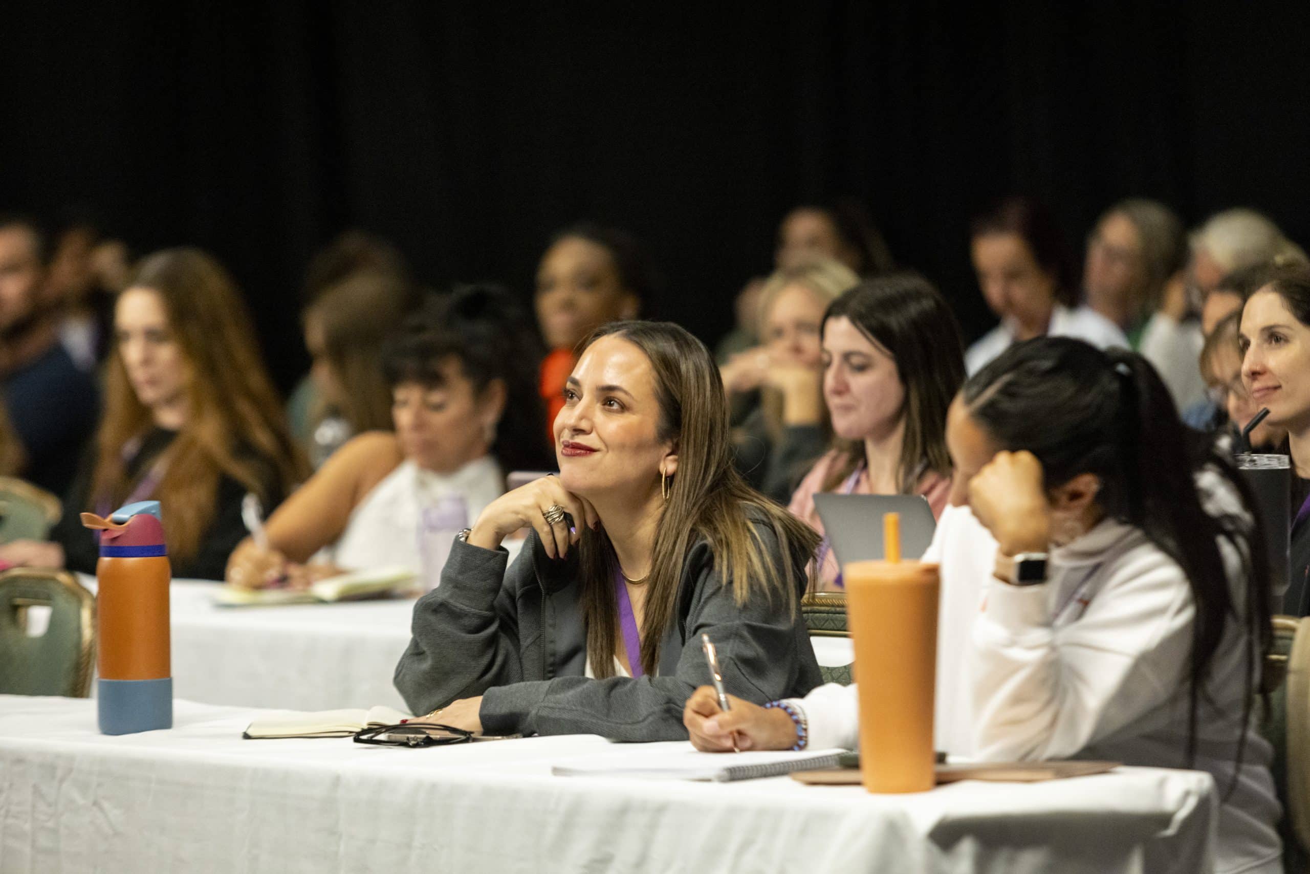 SEMINAR_ENROLLMENT-EXPLOSIONS_DTS15527_OliviaModeCater-TanyaNeary-PaigeSayegh