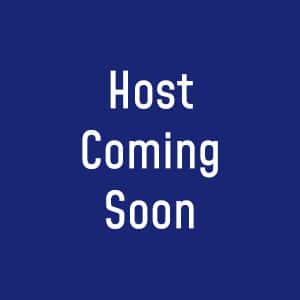 headshot-placeholder