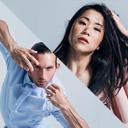 marissa-and-will.c636e152