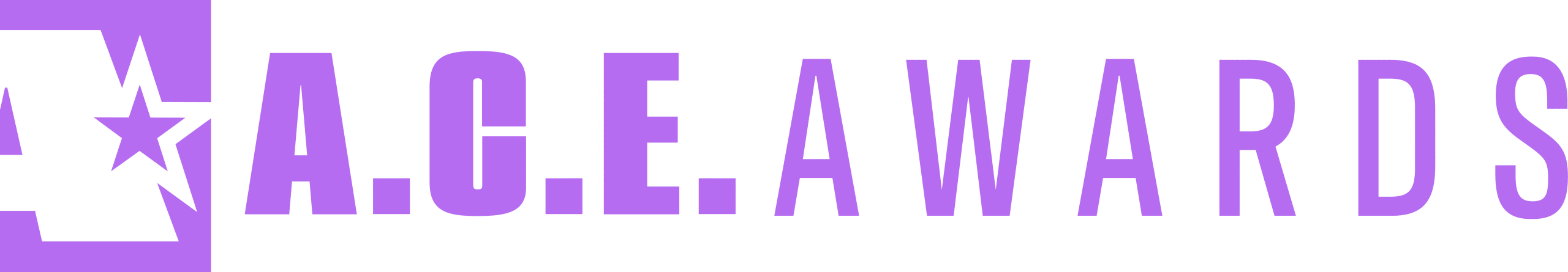 ACE-SECONDARY LOGO-01