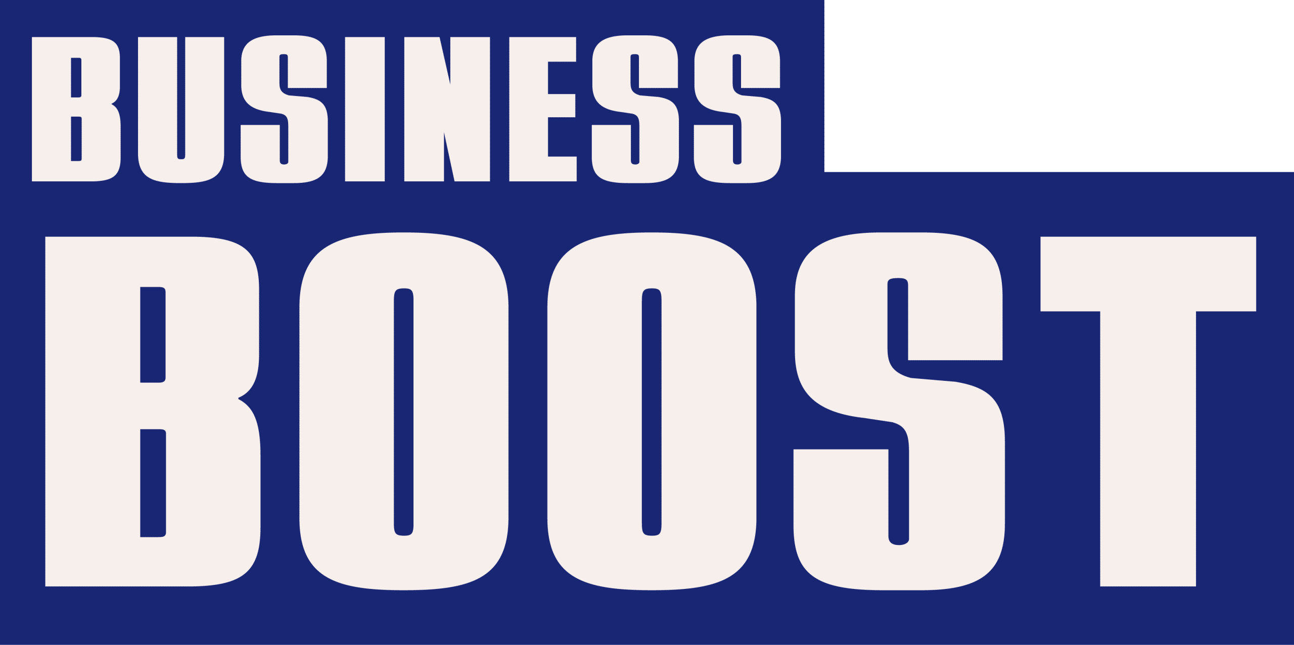 B-BOOST-LOGO-02