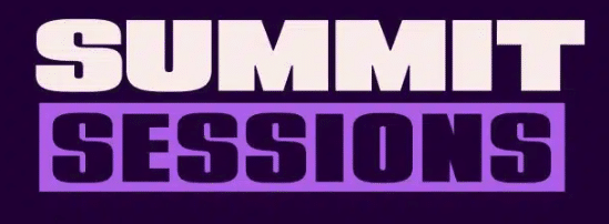 Screenshot 2026-03-17 at 10.27.00 AM