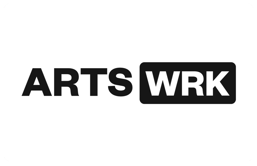 Artswrk