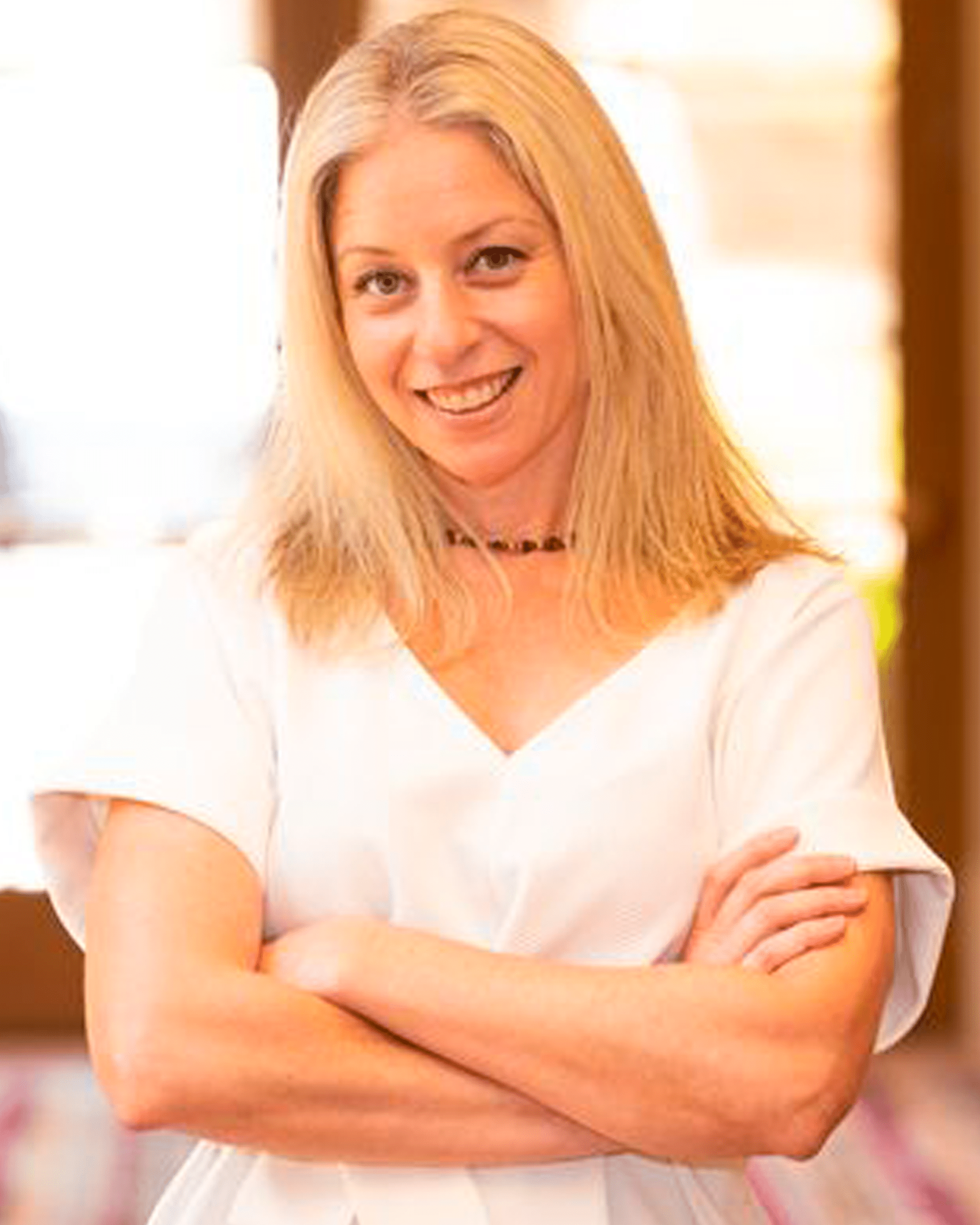 Lisa DeMaio