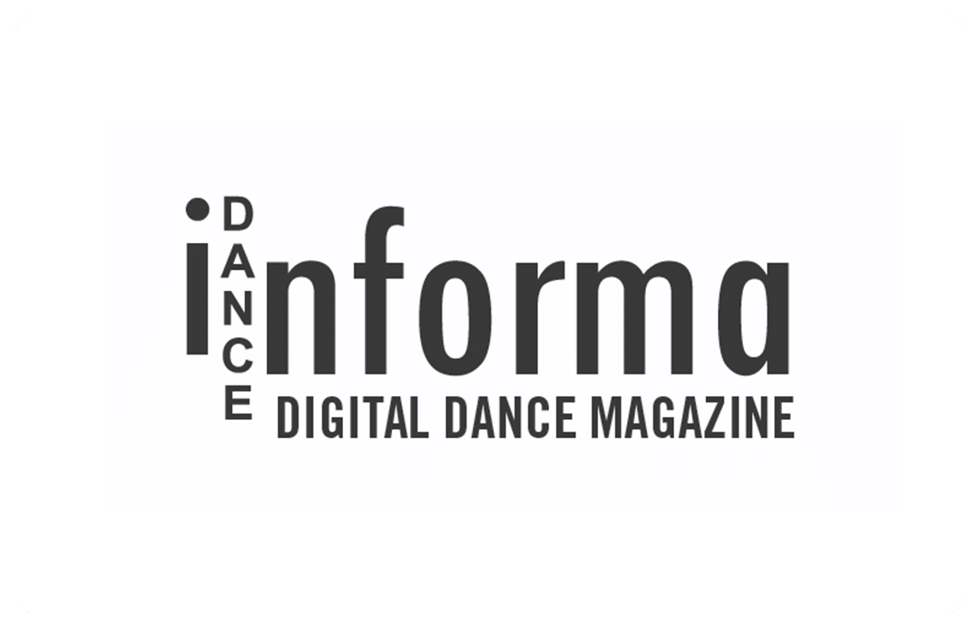 dance informa