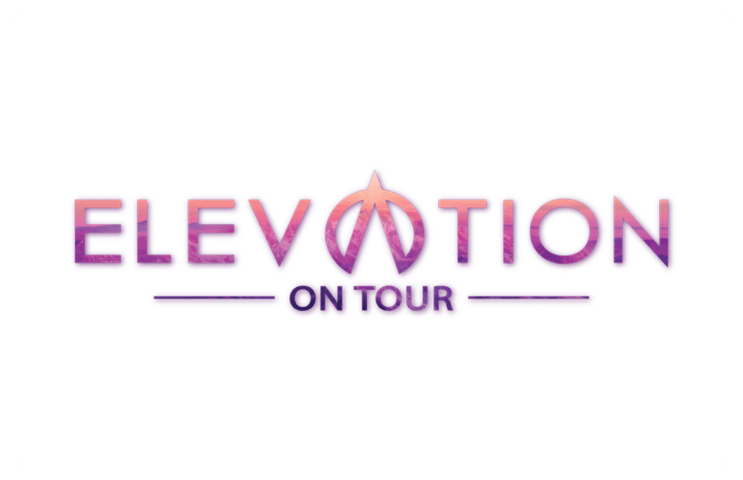 elevation