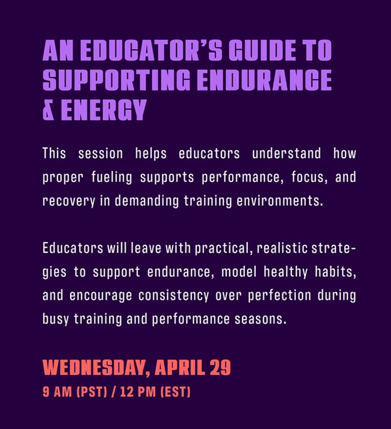 summit rachel fine mobile 2