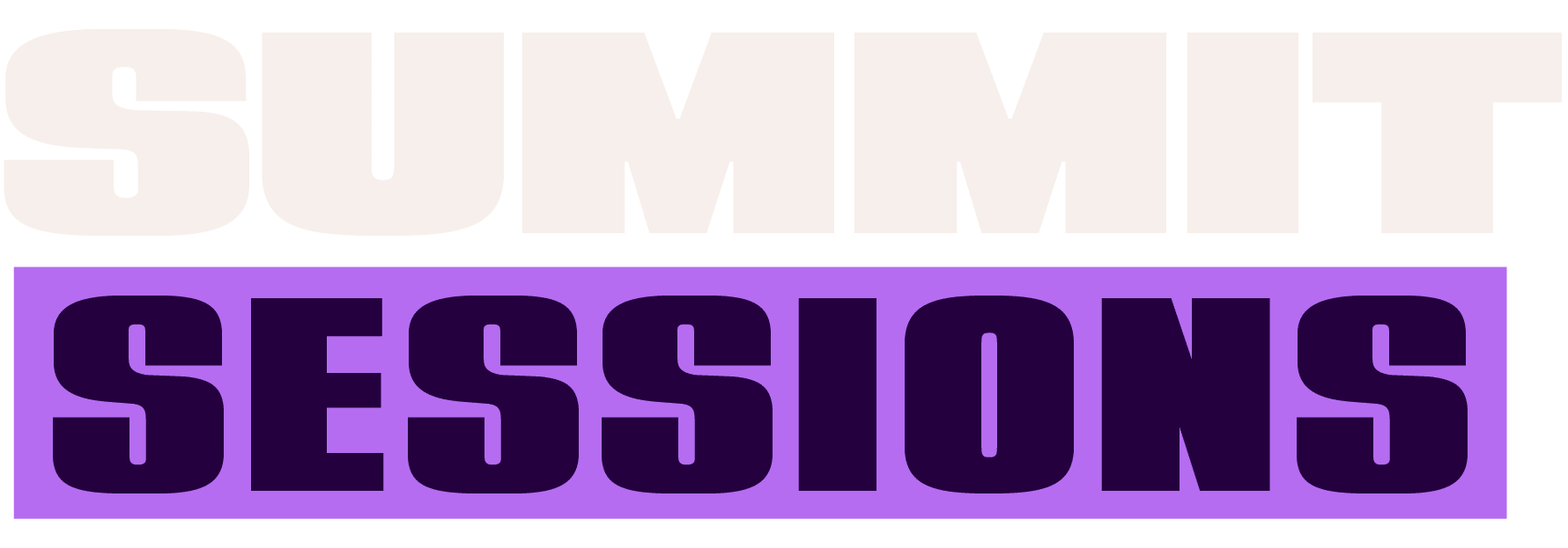 DOS_2027 Landing Page_SESSIONS LOGO