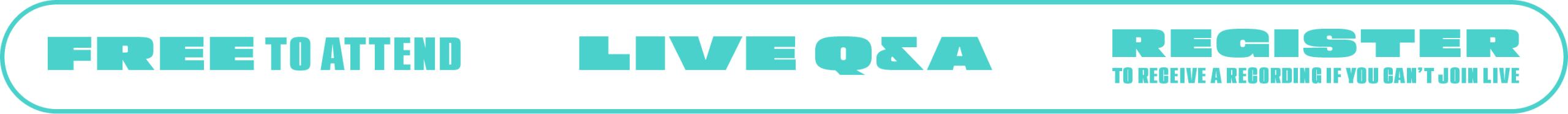 DOS_REF-Summit Sessions-September_WEBSLICE003