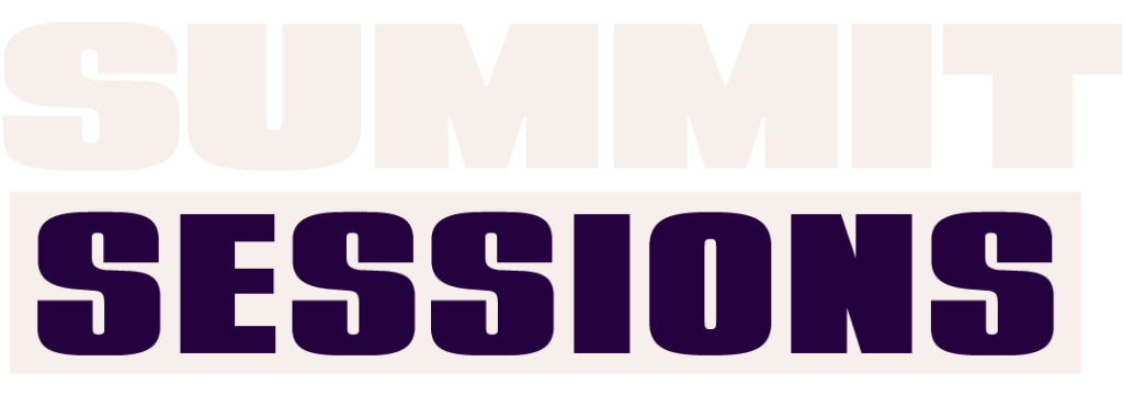 DOS_REF-Summit Sessions-September_WEBSLICE02