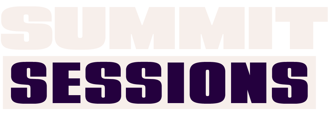 DOS_REF-Summit Sessions-September_WEBSLICE02